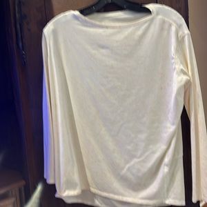 LuLuLemon Top